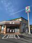 その他　セブンイレブン青梅河辺８丁目店まで160m