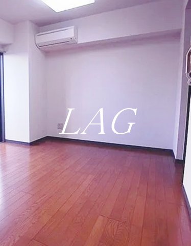 その他部屋・スペース　寝室です。