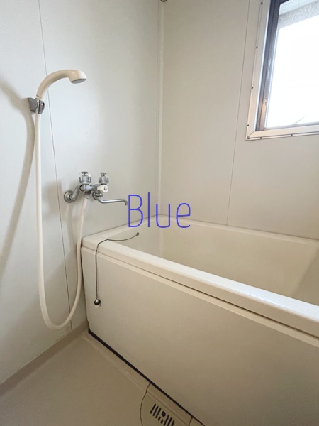バス・シャワールーム　同仕様
