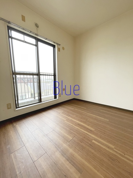 その他部屋・スペース　同仕様