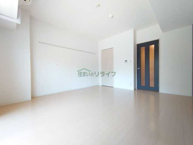 その他部屋・スペース　ソレイユ神楽坂（別部屋参考画像）