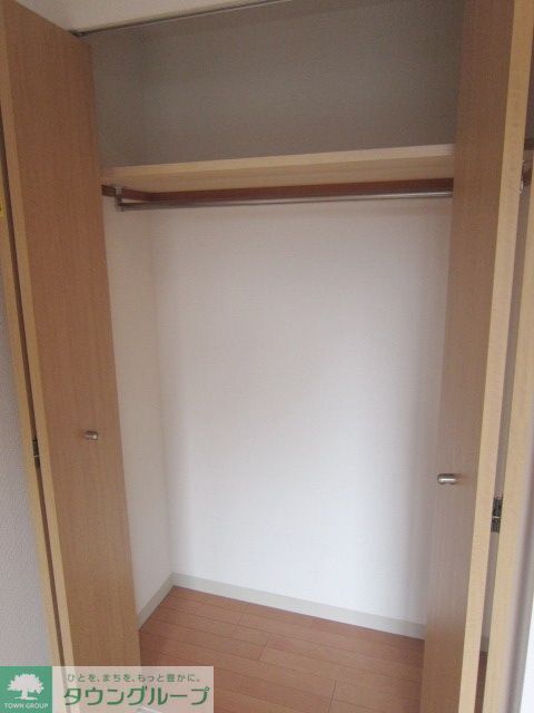 収納　★お問い合わせはタウンハウジングまで★