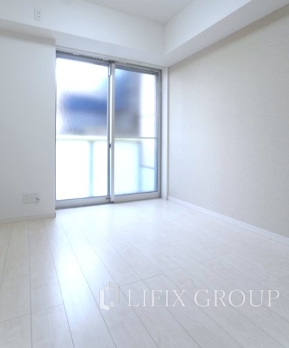 居室・リビング　居間・リビング