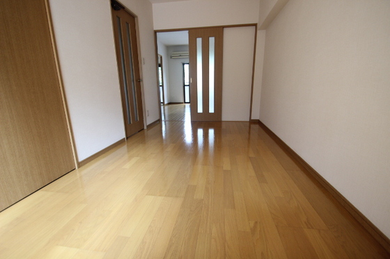 その他部屋・スペース　※別部屋の写真です