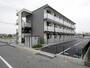 益生駅より徒歩24分 2階 築17年11ヶ月の賃貸物件