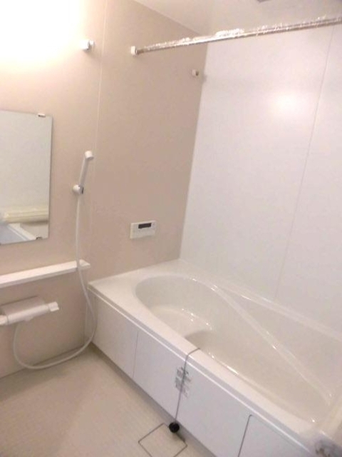 その他部屋・スペース　Ａ２０７　洋室