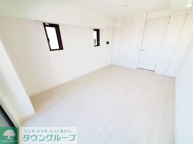 その他部屋・スペース　★お問い合わせはタウンハウジングまで★