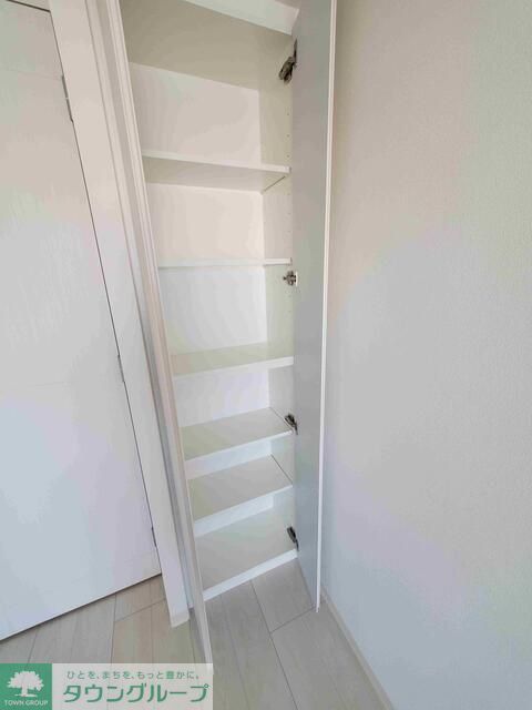 その他設備　★お問い合わせはタウンハウジングまで★