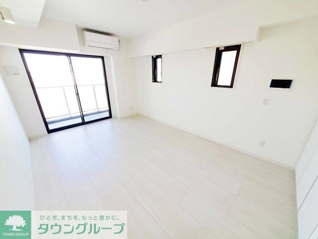 居室・リビング　★お問い合わせはタウンハウジングまで★