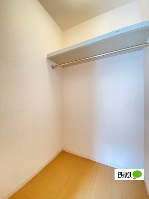 収納　イメージ