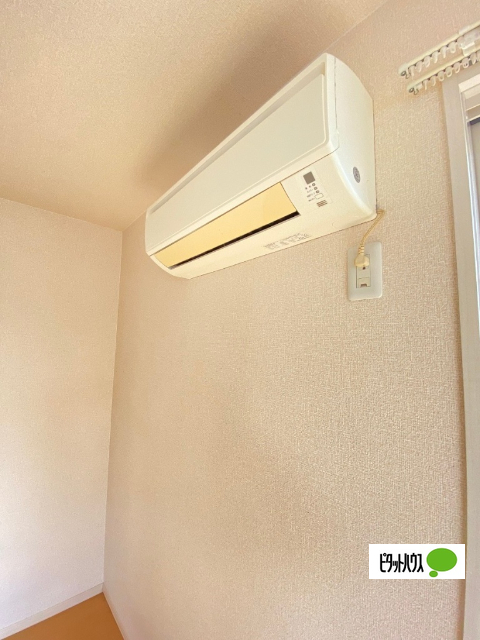 その他設備　イメージ