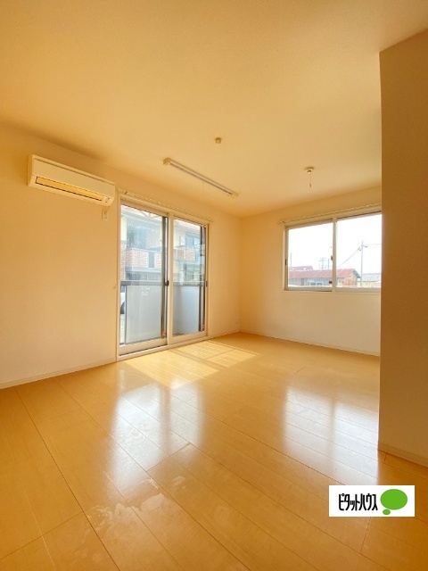 居室・リビング　イメージ