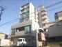 西大路駅より徒歩10分 2階 築38年5ヶ月の賃貸物件
