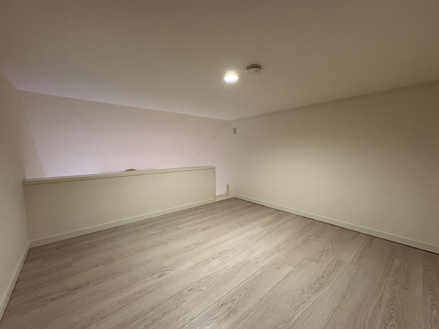 その他部屋・スペース　ロフト部分