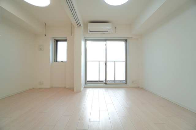 居室・リビング　※写真は同タイプ住戸です。