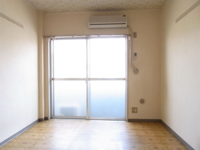 居室・リビング　☆洋室☆