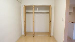 収納　参考写真