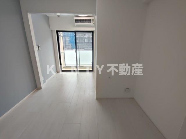 居室・リビング　おしゃれなリビングです