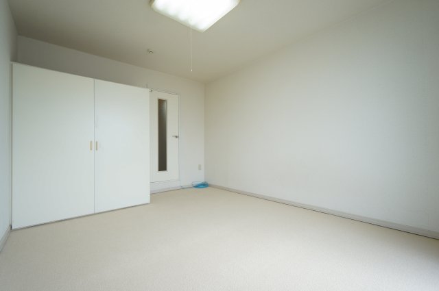 その他　※同物件・同タイプの写真です。