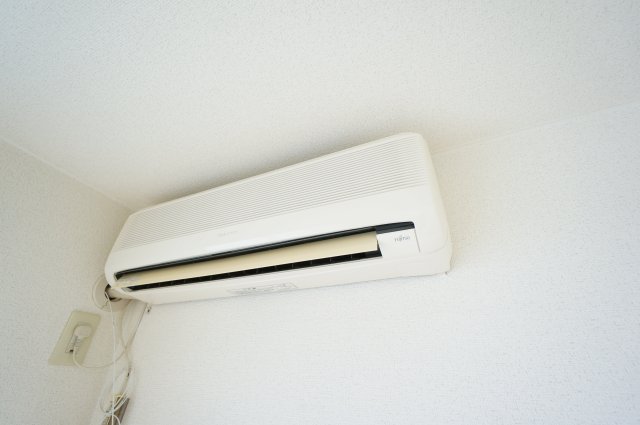 その他設備　※同物件・同タイプの写真です。