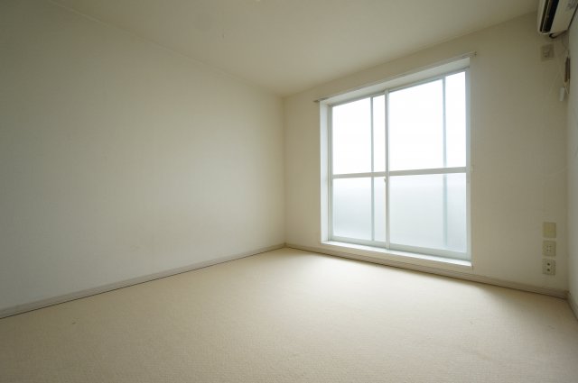 居室・リビング　※同物件・同タイプの写真です。