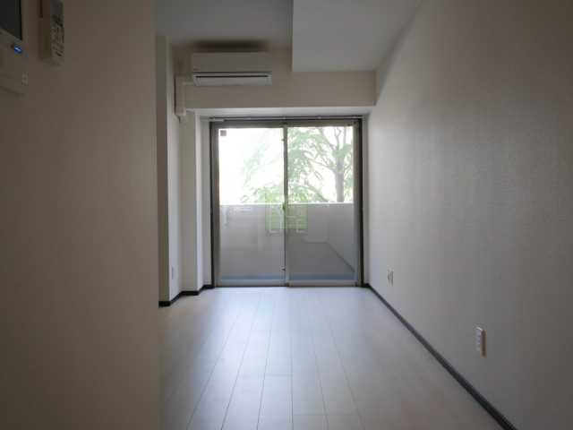 その他部屋・スペース　ロイジェント九段（参考画像）