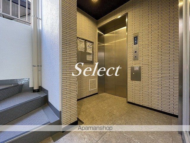 ロビー　ロビー