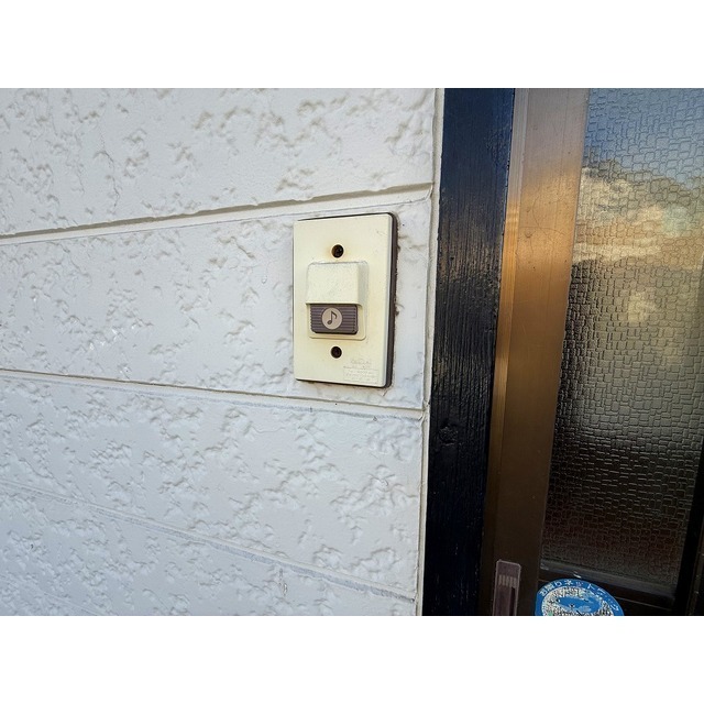 その他　チャイム