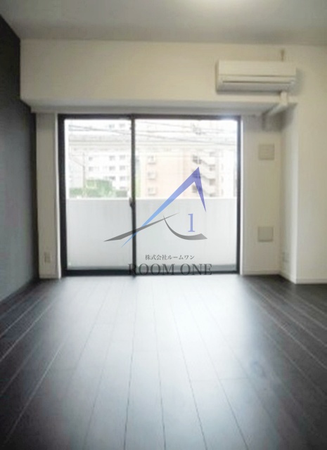 その他部屋・スペース　寝室です。