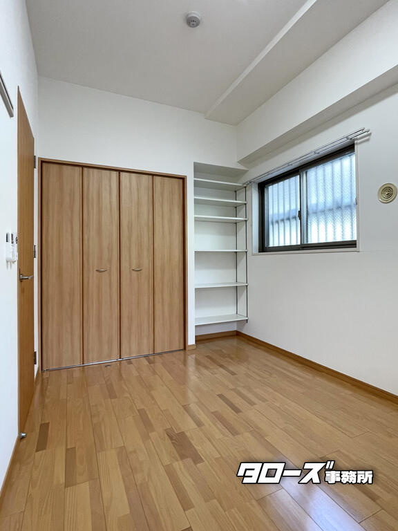 その他部屋・スペース　同じタイプのお部屋写真です。