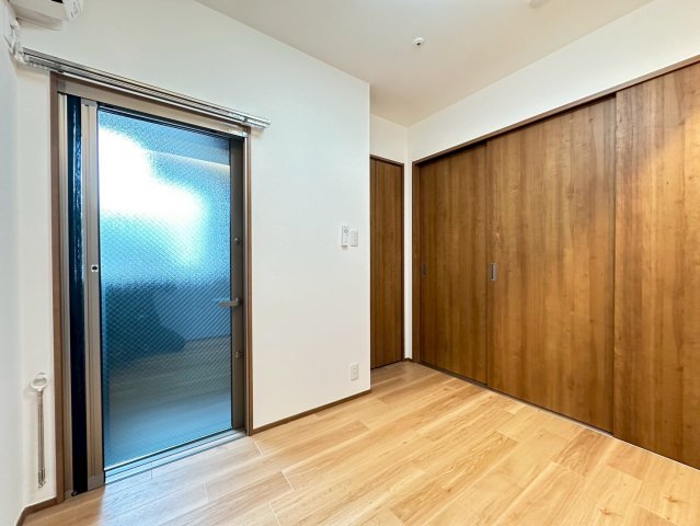 その他部屋・スペース　詳細は、RISUMO江坂本店までお問合せください♪