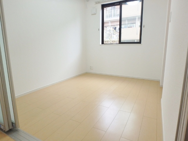 その他部屋・スペース　参考