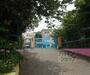 小学校　大塚小学校（小学校）まで509m