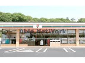 コンビニ　セブンイレブン熊谷本石1丁目店（コンビニ）まで157m