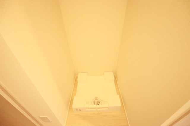 その他設備　※別室の参考写真の為、現況優先です。