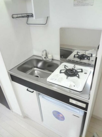 キッチン　☆キッチン☆