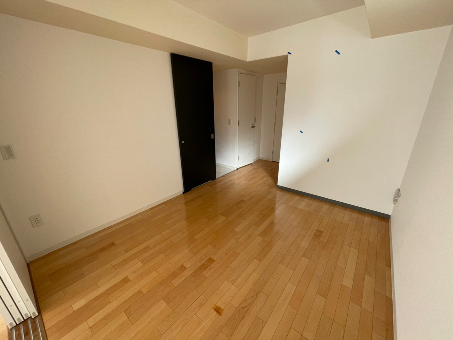 居室・リビング　※同仕様