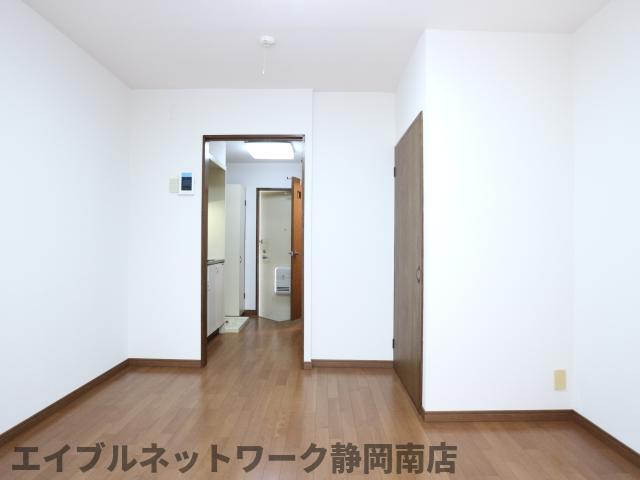 その他部屋・スペース　物件の内装です