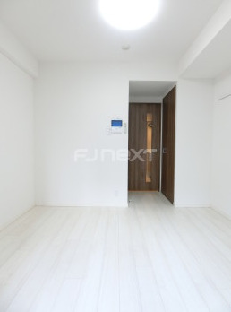 居室・リビング　居間・リビング