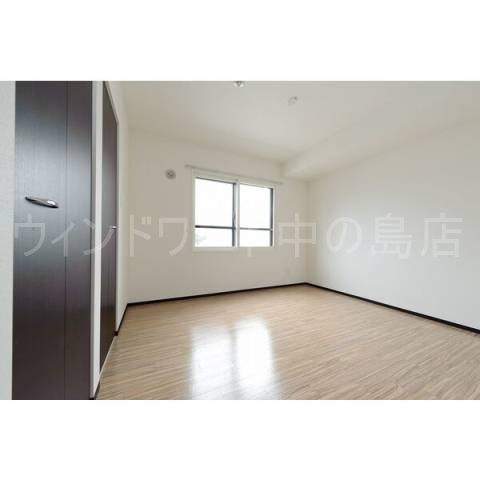 その他部屋・スペース　詳細は、ウィンドワード中の島店までご相談下さい。