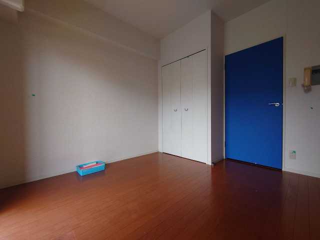 その他部屋・スペース　他部屋参照