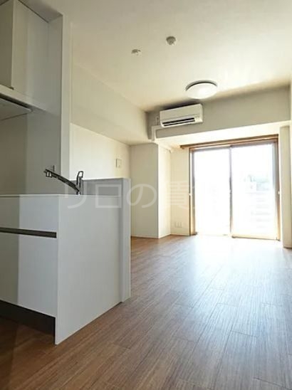 居室・リビング　以下、別部屋参照