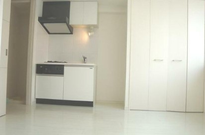 居室・リビング　☆リビング☆