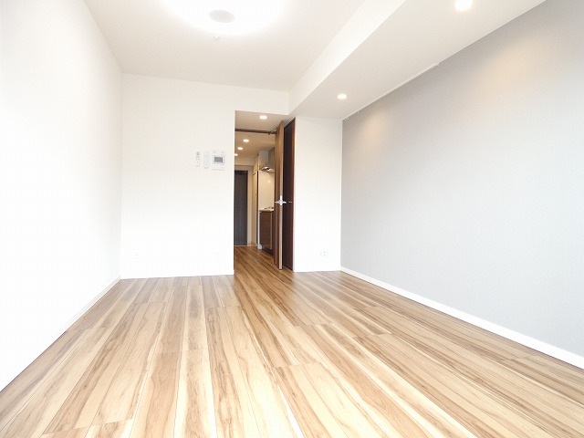 その他部屋・スペース　内観※別部屋参考写真