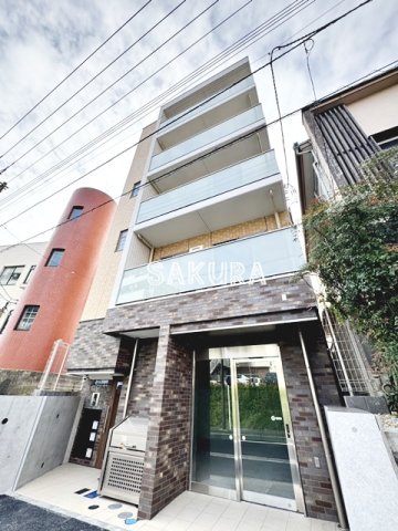 建物外観　当店おすすめ物件♪