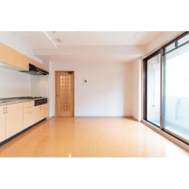 その他　※写真は同タイプ住戸です。