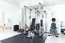 その他　パーソナルトレーニングジムかたぎり塾 不動前店（その他）まで113m