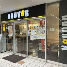 飲食店　ドトールコーヒーショップ 不動前店（飲食店）まで116m