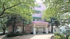 病院　小板橋病院（病院）まで970m