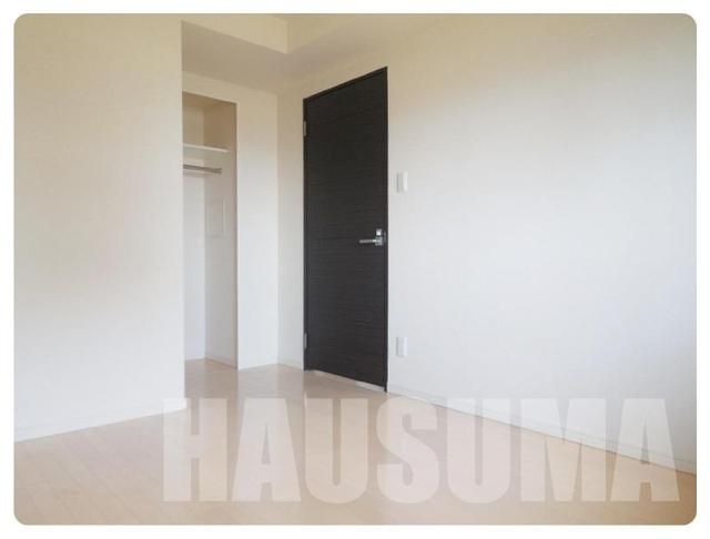 その他部屋・スペース　室内